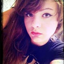 Shannon Sharp Obituary