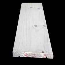 Our black ash upvc fascia boards are available in a number of sizes and profiles to allow you to replace old timber fascias, cap over existing sound. Pine Fascia Board 32mm X 228mm Brights Hardware Shop Online