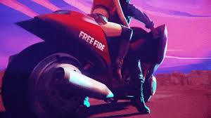 We recommended to use the garena free fire hack 2021 from the start of the game to improve your skills. Free Fire Album On Imgur