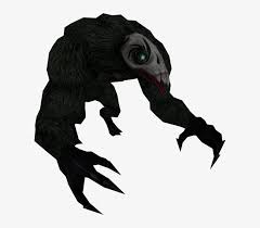 That is, temple run coloring pages. Temple Run Temple Run 2 Logo Png Transparent Png 750x650 Free Download On Nicepng