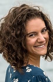 A Healthy & Mindful Approach To Fasting — Fit for Joy