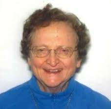 Sharon Lee Kelley Obituary