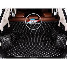 Astoria Vehicle Liners In 2020 Car Interior Accessories Cleaning Car Interior Car Detailing Interior