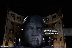 91 Roger Ewing Stock Photos, High-Res Pictures, and Images