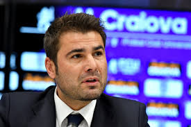 Fcu craiova 1948 și rapid redivivus. IncÄƒ 2 JucÄƒtori Out De La Fc U Craiova Adi Mutu Nu Se Va Mai Baza Pe Ei Pentru Liga 1 Exclusiv