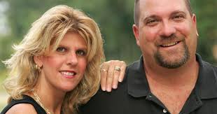 Man wins 'worker of year' title