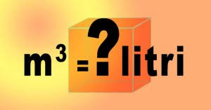 1 metru are 100 de centimetri 1 metru cub are 100 x 100 x 100 = 1 000 000 de cm cubi ca sa pastram echivalenta transformarea din kg/m cub in grame pe cm cub, impartim si numarator si numitor la ce distanta parcurge un om timp de 10 min , daca el se misca cu viteza de 1,2m/s ? Motor Electric Motostivuitor Cate Kg Are Un Metru Cub De Beton