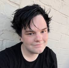 The Matrix Reloaded accurately depicts SSH and nmap usage