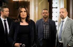 Special victims unit or get episode details on nbc.com. Law Order Special Victims Unit Season 19 Episode 8 Premiere Series Episode Video Dailymotion