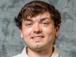 DWFI Student Support Program celebrates 10 years of research opportunities