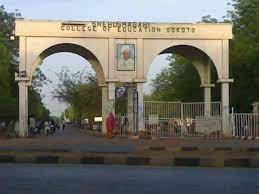 We did not find results for: Shehu Shagari College Of Edution Old Boys 2o10 Chapter Posts Facebook