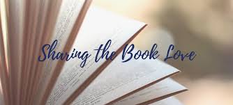 Two Storm Wood by Philip Gray