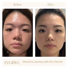 Sally Chew (@sallypeh) • Instagram photos and videos