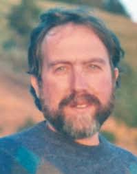 Joseph Grosso Obituary (1946