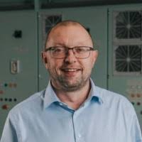 Sam Murdock Email & Phone Number