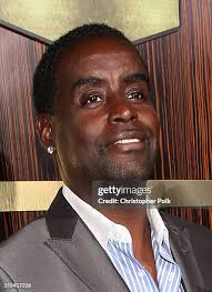 156 Gary G Thang Johnson Stock Photos, High-Res Pictures, and Images