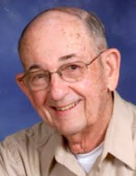 Terry Benjamin Ruby Obituary September 24, 2022