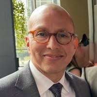 BayoTech Hydrogen Management Team