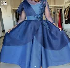 See more ideas about shweshwe dresses, african attire, african fashion. 20 Amazing South African Traditional Wedding Dresses