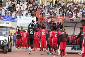 وسيكون موعد اقامة مباراة افتتاح بطولة كأس العالم لكرة اليد بين منتخب مصر وتشيلي يوم 7:00 مساء بتوقيت القاهرة وليكم مواعيد مباريات البطولة بالتفصيل. ÙƒØ£Ø³ Ø§Ù„Ø¹Ø±Ø¨ Ù„Ù„Ø´Ø¨Ø§Ø¨ ØªØ¹Ø±Ù Ø¹Ù„Ù‰ Ø¬Ø¯ÙˆÙ„ ØªØ±ØªÙŠØ¨ Ø§Ù„Ù…Ø¬Ù…ÙˆØ¹Ø§Øª ÙÙŠ Ø§Ù„Ø¨Ø·ÙˆÙ„Ø© Ø§Ù„ØªÙŠØ§Ø± Ø§Ù„Ø§Ø®Ø¶Ø±