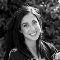 50+ "Valensi" profiles