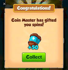 Links for free spins are gathered from the official coin master social media profiles on facebook, twitter, and instagram. Coin Master Free Spin