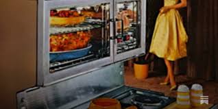 Image result for Pink 1958 Tappan