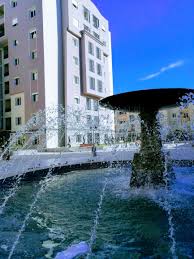 Mena Tunis Posts Facebook