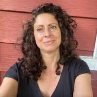 200+ "Grumet" profiles