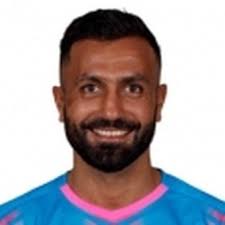 Profile A. Taktook, : Info, news, matches and statistics