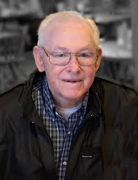 Obituary information for David Wayne Gregory