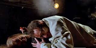 Breaking Bad': Creator Vince Gilligan Explains Series Finale