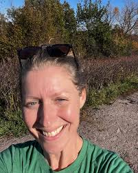 Mana Therapies Spinal Flow ✨ #wellard 📞0404271950...🤗 🧠 How the Healing  Process Unfolds Both German New Medicine (GNM) and the Cell Danger Response  (CDR) describe precise, biological stages the body moves through