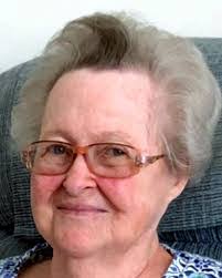 Nichole Mann's Instagram, Twitter & Facebook