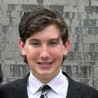 30+ "Aiden Hicks" profiles