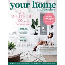 May 17, 2021 devanshi siddhpura. Books Magazines Online Air New Zealand S Airpoints Store