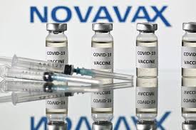 The biotech's growth prospects still appear to clearly outweigh its risks. Novavax Stock Soars More Than 20 After Covid 19 Vaccine Study Shows Nearly 90 Efficacy In U K But Less Against New South African Variant Marketwatch