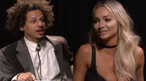 Eric andre's bad trip birthday bu'kkake. Eric Andre Interviews The Hot Babes Of Instagram In New Adult Swim Series Acclaim Magazine