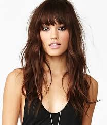 Jaime Ramsey (jaime_ramsey)