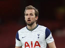 The first english premier league 2020/2021 week 22 match will begin with sheffield united facing west brom on tuesday, february 2. Is Tottenham Vs Manchester United On Tv Today Kick Off Time Channel And How To Watch Premier League Fixture News Dome