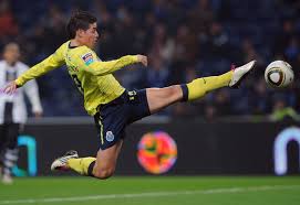 Te dejamos a continuación fondos de pantalla. Los 10 Grandes Secretos De James Rodriguez Las2orillas