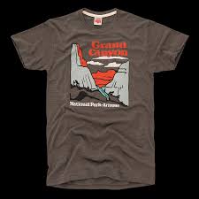 Grand Canyon National Park Grand Canyon National Park Grand Canyon National Park Arizona National Parks