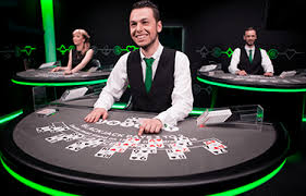 Jackpot Fever: How to Win Big on Progressive Slots - Porto - Best WordPress  Themes