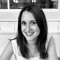 4500+ "Melissa Garcia-garcia" profiles