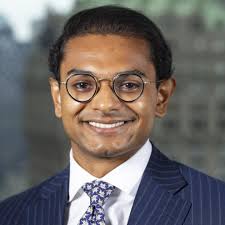 ACG Tampa Bay June Summer Breakfast Series (Members Only)