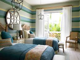 Beach house furnishings create inviting style! Cottage Beach House Decorating Ideas Novocom Top