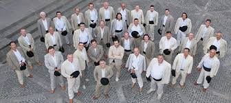 Fallece perico lino, vocalista y fundador de 'los gofiones' el cantante y presidente honorario del grupo grancanario muere a los 86 años. La Palma Events Ab Dem 12 8 2019 La Palma Events Ab Dem 12 8 2019