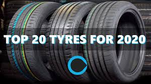 Michelin primacy 4 is ranked #88 of 719 summer tyres based on the results of tests carried out by autobild 2021 and other organizations. 20 Of The Best Tyres For 2020 Youtube