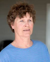 In Montana, land transfer threatens the American rancher's way of life