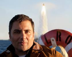 Bad Mojo (Video Game 1996)